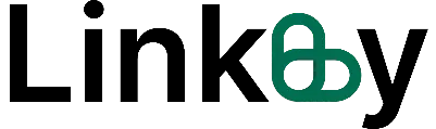 Linkly