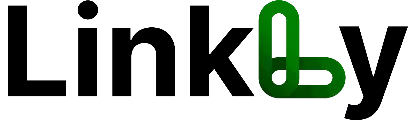 Linkly